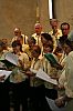 inaugurazione_25.jpg